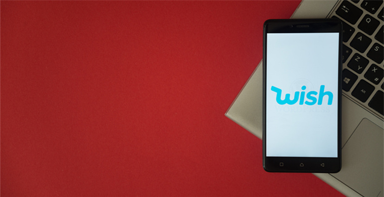 French WS filtering mechanisms