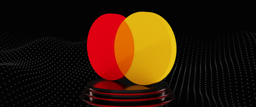 How to improve the accuracy of Telegram group messaging with ultra-high-targeted customer acquisition on Telegram?