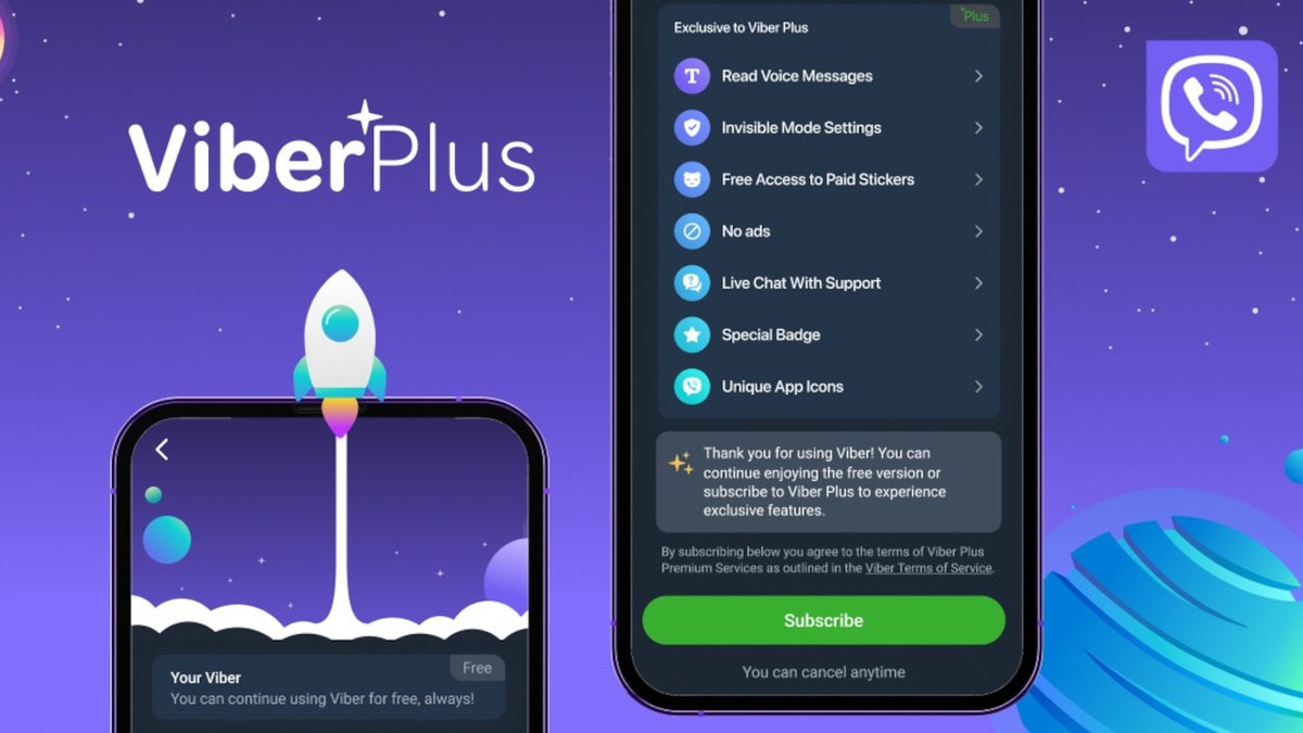 How to Effectively Promote and Drive Traffic on Line