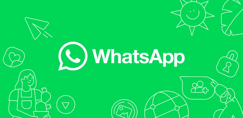 What is WhatsApp?